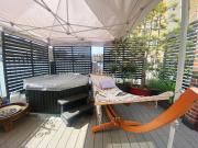 Luxury Belgrave Square Private Mews TownHouse