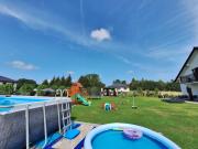 Top Gąski Top Gąski