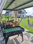 Top Gąski Top Gąski