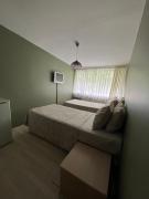 Top Istanbul Top Istanbul