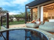 Otjiwa Mountain Lodge