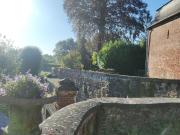 Top Avesnes-sur-Helpe