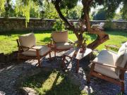 Top Avesnes-sur-Helpe