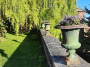 Top Avesnes-sur-Helpe