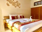 Top Jasri
