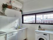 Top Costa da Caparica