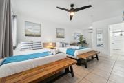 Top Pompano Beach