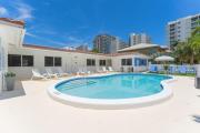 Top Pompano Beach