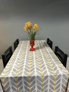 La Rosada Temporarios Corrientes