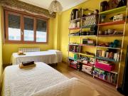 Catedral Burgos - Rachel Swim & Paddle - 6 huéspedes