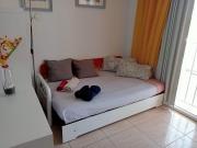 Top Costa Del Silencio