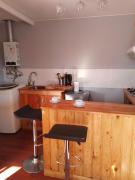 Top Coihaique Top Coihaique