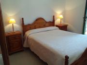 Apartamento Bajo en el Tamaduste Zona Privilegiada