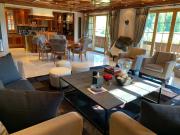 Top Saanenmöser Top Saanenmöser