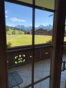 Top Saanenmöser Top Saanenmöser