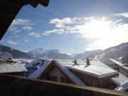 Top Gstaad