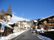 Top Gstaad
