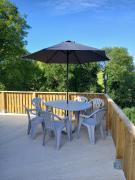 Bella May Mobile Home