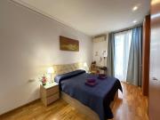 Alojamiento en Calabria Alojamiento en Calabria