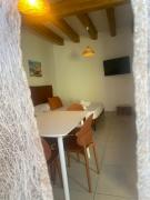 Casa nto strittu Casa nto strittu