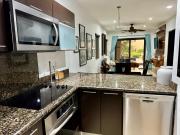 Top Playa del Carmen