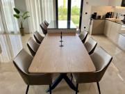 Top Episkopí- Rethimno