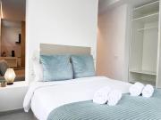 Top Las Palmas de Gran Canaria