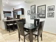 Top Playa del Carmen