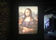 New York Loft Style Apartment