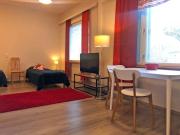 Muurame-City Studios