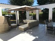 Top Fonsorbes