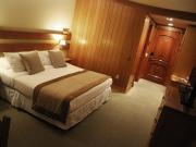 Top Puerto Chacabuco