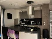 Location maisonnette avec jardinet