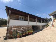 Varanda do Sardoal Varanda do Sardoal