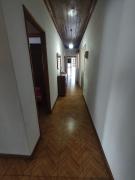 Top Penafiel