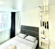 G&W на Коцюбинського