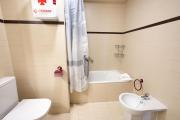 Top Cuenca