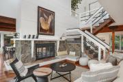 Top Glen Ellen