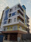 Om hotel