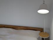 Top Braunschweig