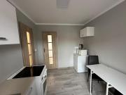 Noclegi Śluzowa Noclegi Śluzowa