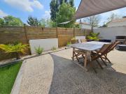 Top La Tranche-sur-Mer