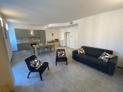 Top Bellano Top Bellano