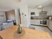 Top La Tranche-sur-Mer