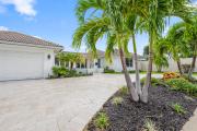 Top Fort Lauderdale