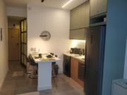 Zanzibana, Copacabana