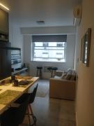 Zanzibana, Copacabana