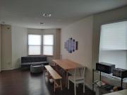 Top Jersey City