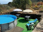 Top Icod de los Vinos