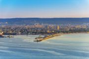 Top Varna City Top Varna City